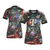 women jersey - gojersey