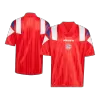 Bayern Munich Jersey 2026/27 - gojersey