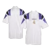 Real Madrid Jersey 2026/27 - gojersey