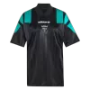 Liverpool Jersey 2026/27 - gojersey