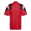 Manchester United Jersey 2026/27 - gojersey