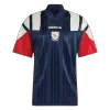 Arsenal Jersey 2026/27 - gojersey
