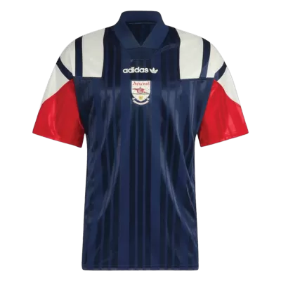 Arsenal Jersey 2026/27 - gojersey