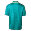 Barcelona Jersey 2026/27 - Special - gojersey