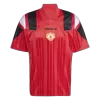 Manchester United Jersey 2026/27 - gojersey