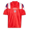 Bayern Munich Jersey 2026/27 - gojersey