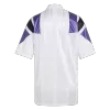 Real Madrid Jersey 2026/27 - gojersey