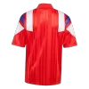 Bayern Munich Jersey 2026/27 - gojersey