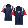 Arsenal Jersey 2026/27 - gojersey