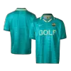 Barcelona Jersey 2026/27 - Special - gojersey