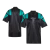 Liverpool Jersey 2026/27 - gojersey