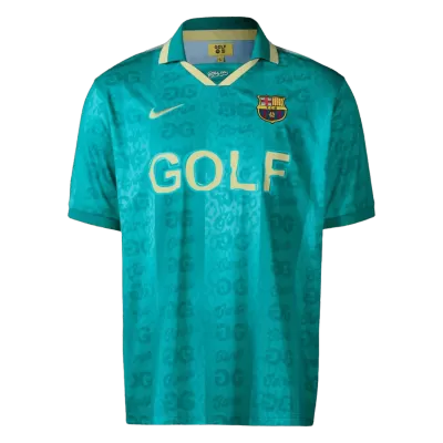 Barcelona Jersey 2026/27 - Special - gojersey