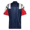 Arsenal Jersey 2026/27 - gojersey