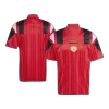 Manchester United Jersey 2026/27 - gojersey