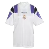 Real Madrid Jersey 2026/27 - gojersey