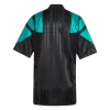 Liverpool Jersey 2026/27 - gojersey