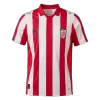 PSV Eindhoven Jersey 2026/27 - Special - gojersey