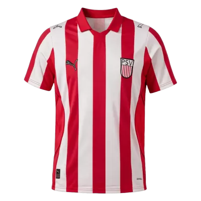 PSV Eindhoven Jersey 2026/27 - Special - gojersey