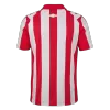 PSV Eindhoven Jersey 2026/27 - Special - gojersey