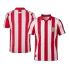 PSV Eindhoven Jersey 2026/27 - Special - gojersey